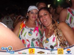 Saulo